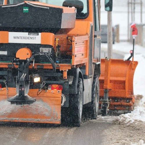 Vremea rece și închisă va afecta Bucureștiul în acest weekend