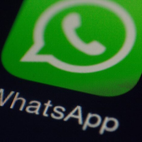 Avertisment de la Poliția Română privind fraudele pe WhatsApp