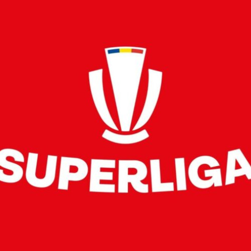 Meciurile etapei a 27-a din Superliga de fotbal