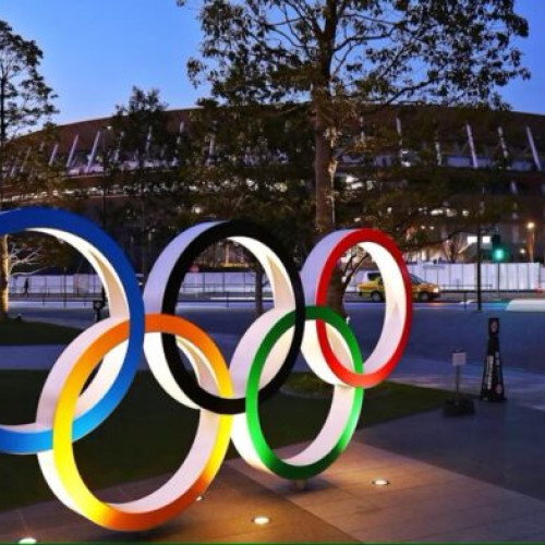 Aproximativ 300.000 de bilete vândute pentru Jocurile Olimpice de iarnă din 2026