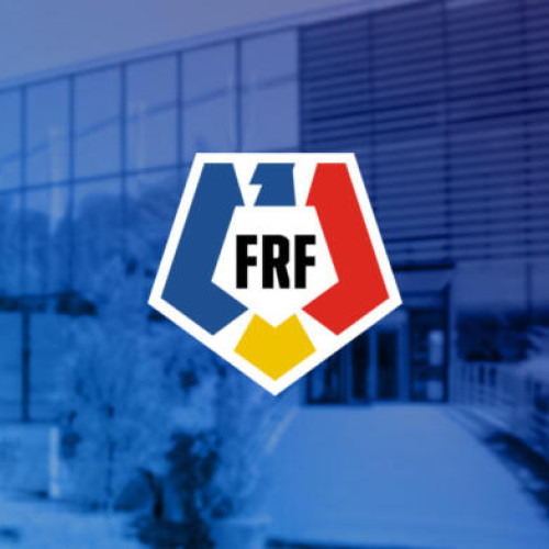 Rapid, Otelul Galati si FCSB sanctionate de Comisia de Disciplina