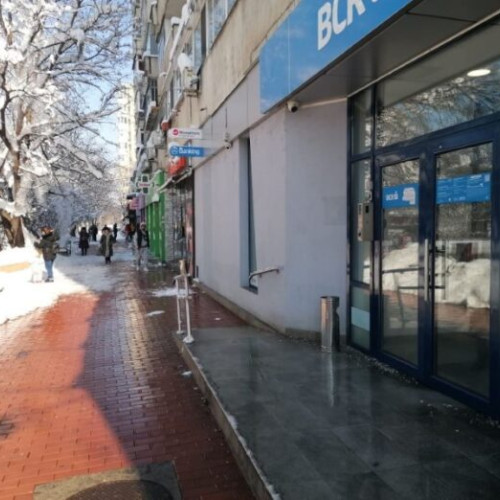 Primăria Sectorului 3 desfășoară acțiuni de informare pentru iarnă