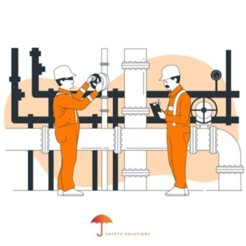 Obligațiile angajatorilor în domeniul securității și sănătății în muncă