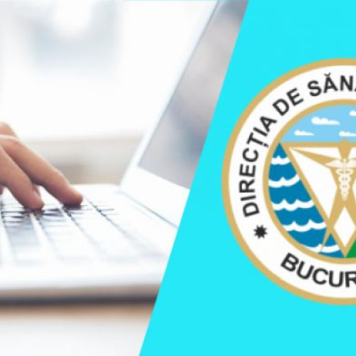 Medicii de familie din București primesc informații despre poliomielită