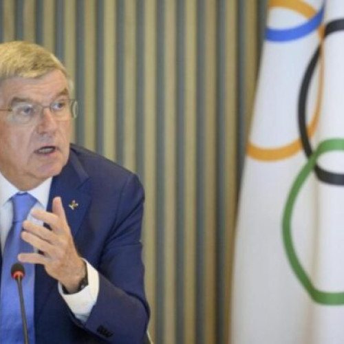 Jocurile Olimpice electronice din Arabia Saudită, amânate pentru 2027
