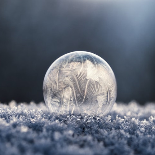 DGASPC Sector 3 oferă sprijin persoanelor fără adăpost în condiții meteorologice dificile
