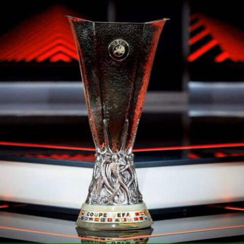 AS Roma, Ajax, Fenerbahce și Real Sociedad avansează în optimile Europa League