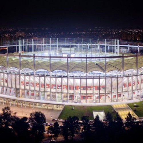 Patru linii STB ar putea avea traseele modificate, duminică, pentru meciul FCSB – Dinamo de pe Arena Națională