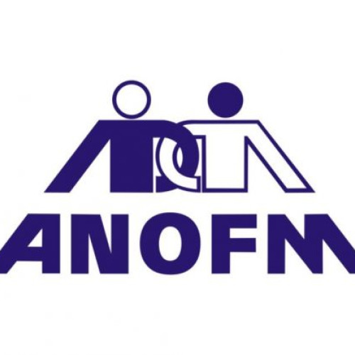 ANOFM organizează programe de formare profesională în martie