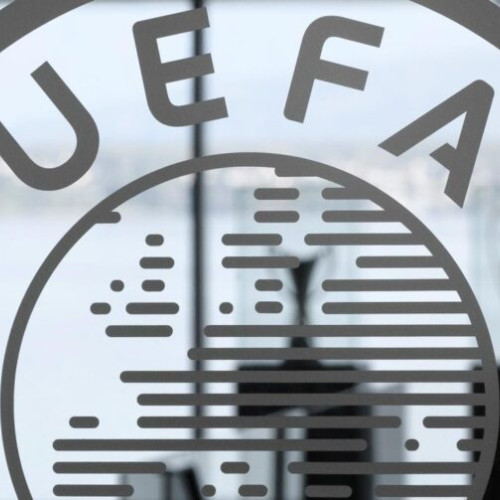 Rusia își pierde locul în Comitetul Executiv al UEFA