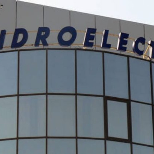 Hidroelectrica introduce metode inovatoare de plată a facturilor