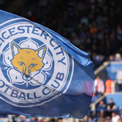 Leicester City, înfrângere categorică cu West Ham United