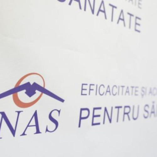 Serviciile medicale se schimbă de la 1 martie 2025