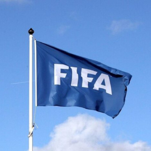 FIFA ridică suspendarea Federației Pakistaneze de Fotbal