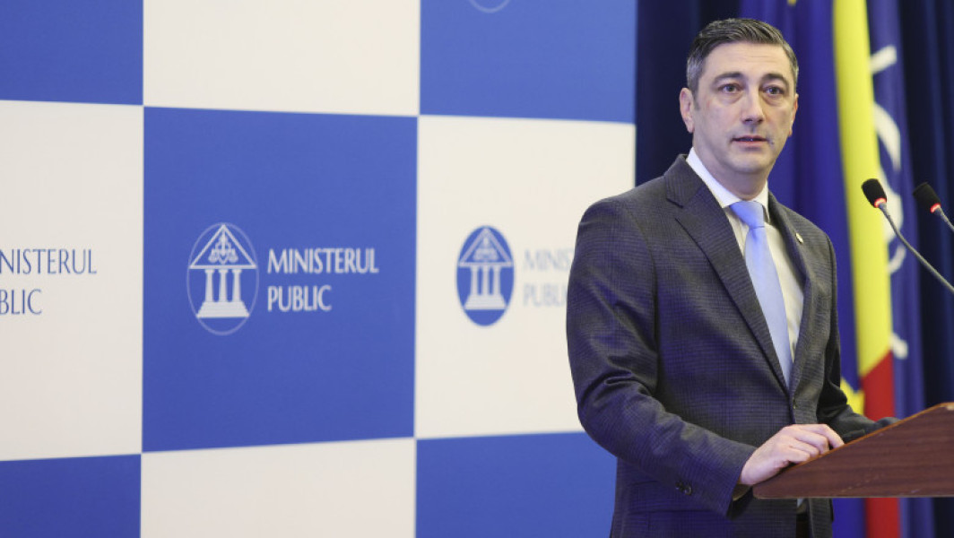 Probleme în ocuparea posturilor în Ministerul Public