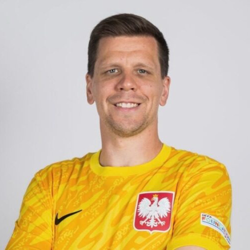 Wojciech Szczesny, portarul polonez, deschis la noi oportunități la FC Barcelona