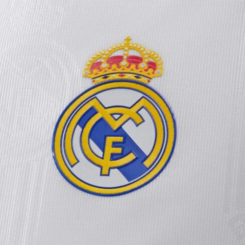 Real Madrid, lider în venituri în fotbalul european