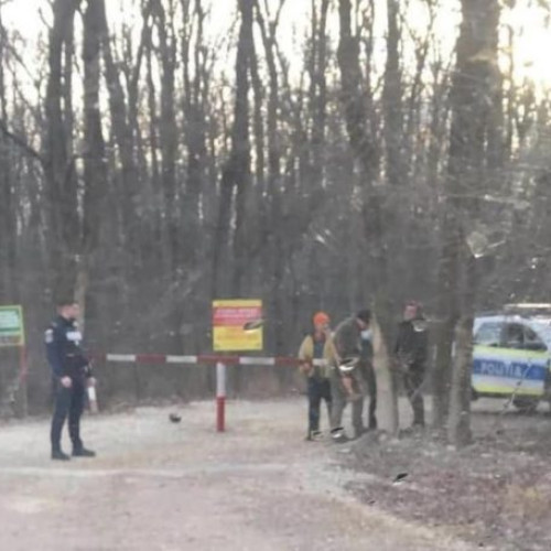Blocarea traficului și accesul la Greenfield – o situație controversată