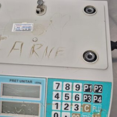 ANPC verifică restaurantele din Centrul Vechi al Capitalei