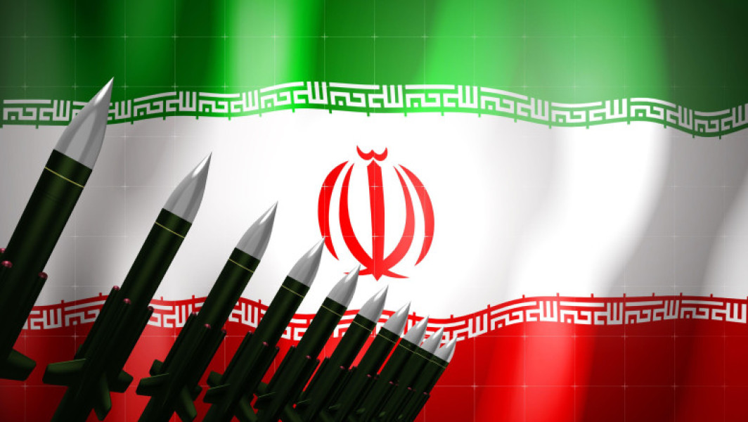 Teheranul nu va negocia sub presiune, afirmă oficialii iranieni