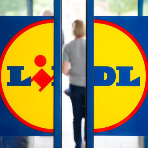 Lidl România creează peste 250 de locuri de muncă prin deschiderea de noi magazine