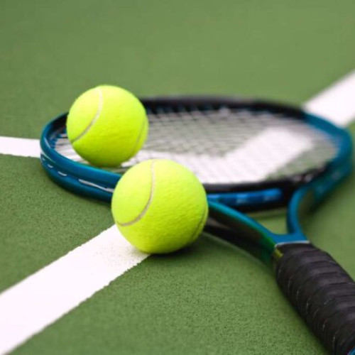 Jucătorii de tenis temători din cauza contaminării cu produse dopante