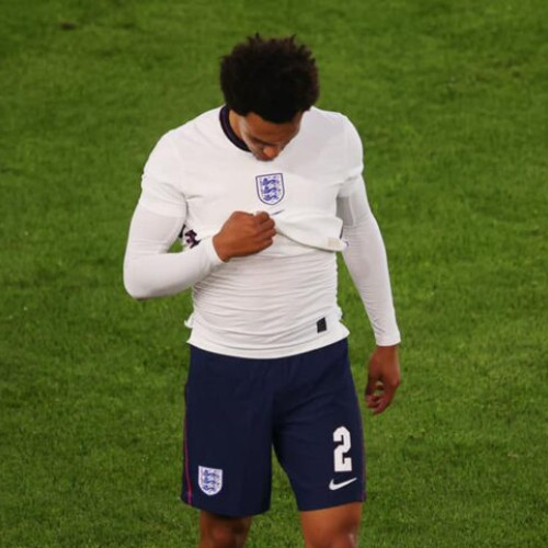 Trent Alexander-Arnold ar putea rata finala Cupei Ligii