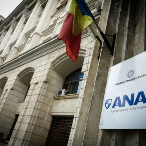 Sumele transferate între rude sunt neimpozabile, confirmă ANAF