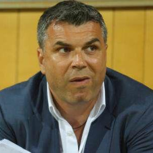 Cosmin Olaroiu și Sharjah FC ating semifinalele Ligii Campionilor Asiei