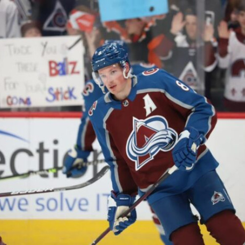 Winnipeg Jets învinge Seattle Kraken după prelungiri