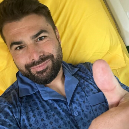 Adrian Mutu a părăsit echipa Petrolul Ploiești