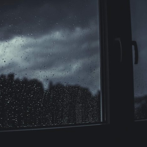 Avertizare meteo cod galben pentru București