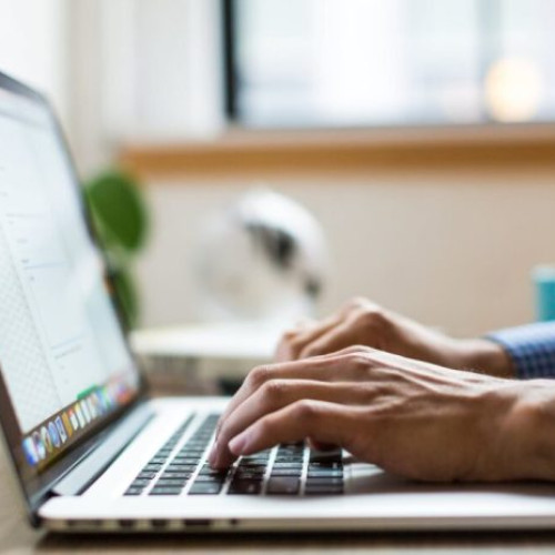 Primăria Sectorului 6 lansează un portal online pentru servicii administrative