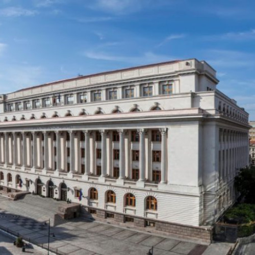 Scădere a indicelui ROBOR pentru creditele în lei