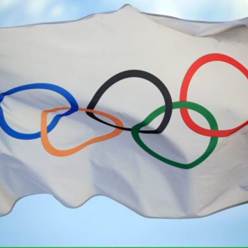 Echipele din Rusia, interzise la Jocurile Olimpice de iarnă de la Milano-Cortina