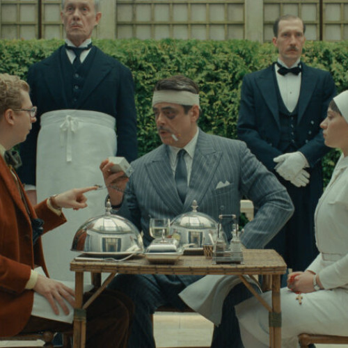 Biletele pentru American Independent Film Festival sunt disponibile acum