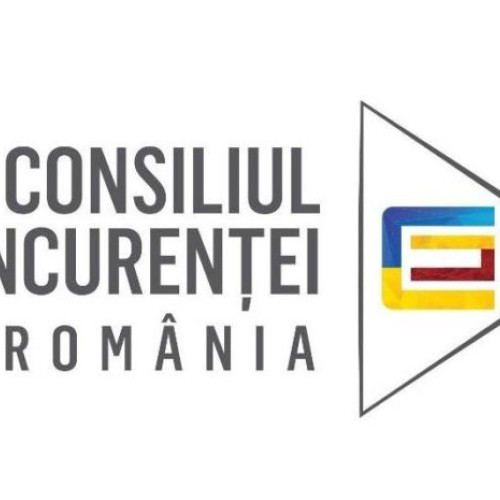 Consiliul Concurenței a sancționat Sun Wave Pharma SRL pentru practici ilegale