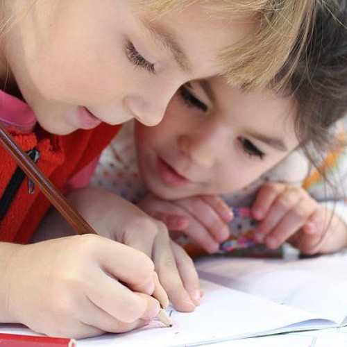 Programe de vară pentru copiii din Sectorul 5, lansate de primăria locală