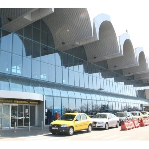 Ministrul Transporturilor, Sorin Grindeanu, a răspuns privind majorarea indemnizațiilor la CNAB