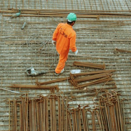Număr de autorizări pentru construcții rezidențiale a înregistrat o scădere ușoară în primele patru luni ale anului, potrivit datelor publicate de Institutul Național de Statistică, citează newsbucurești.ro. În această perioadă, s-au eliberat peste 10.770 de autorizații, cu 2,1% mai puține față de aceeași perioadă a anului trecut.