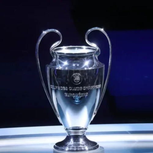 PSG și Inter Milano vor juca finala Ligii Campionilor în acest weekend