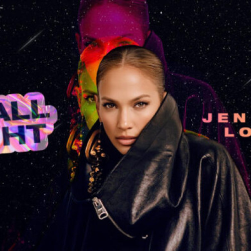 Jennifer Lopez va susține un concert pe 27 iulie în Piața Constituției din București, în cadrul festivalului Summer in the City. Potrivit newsbucuresti.ro, artista a transmis organizatorilor o listă detaliată cu cerințele sale speciale, reflectând preocuparea pentru sănătate și confort. De asemenea, surse apropiate evenimentului arată că Jennifer preferă alimente organice, în special legume și fructe proaspete, produse fără gluten, semințe, apă de izvor, lapte organic și cafea fără cofeină. Printre preferințele sale culinare se află kale, varza de Bruxelles, spanac și stevia, un îndulcitor natural adesea utilizat de vedete internaționale.