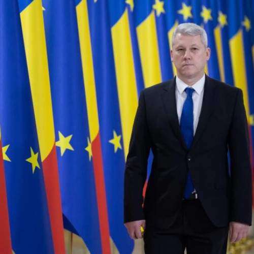 Premierul interimar Cătălin Predoiu anunță suplimentarea personalului în Ilfov după incidentul din Cosmopolis