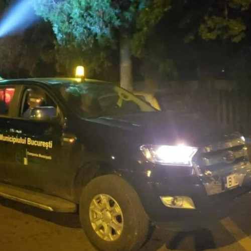 Campania de dezinsecție și de combatere a capușelor în București continuă în oraș, potrivit informațiilor citate de newsbucuresti.ro. Compania Municipală Eco Igienizare București (CMEIB S.A.) desfășoară în această perioadă mai multe acțiuni pentru a reduce populația de insecte și pentru a proteja sănătatea locuitorilor.