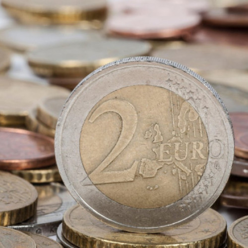 Bulgaria este pregătită să adopte moneda euro începând cu 1 ianuarie 2026, anunță Banca Centrală Europeană