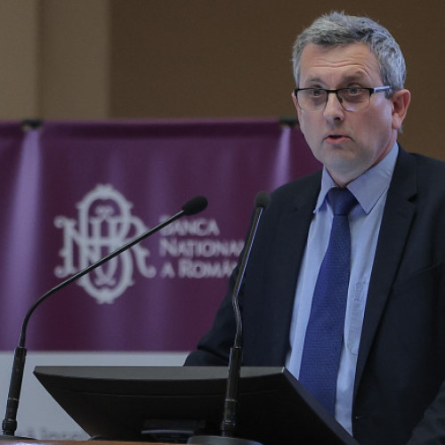 Principiile fiscale: de ce România nu le respectă în practică