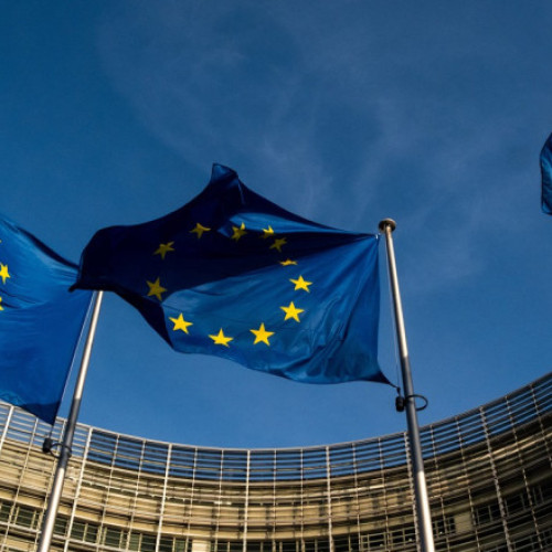 Romania, în pericol de a nu respecta traiectoria de consolidare fiscală, potrivit Comisiei Europene