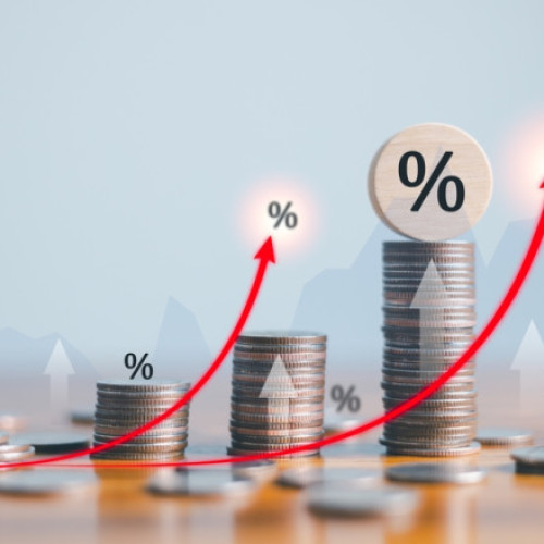 USR reafirmă opoziția față de creșterea de taxe în cadrul negocierilor fiscale