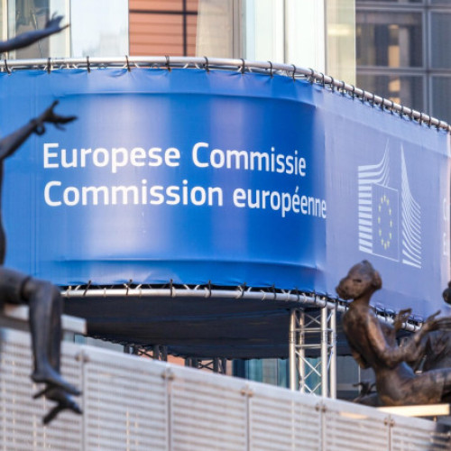 Recomandările Comisiei Europene pentru România: măsuri pentru consolidarea economiei și socialului