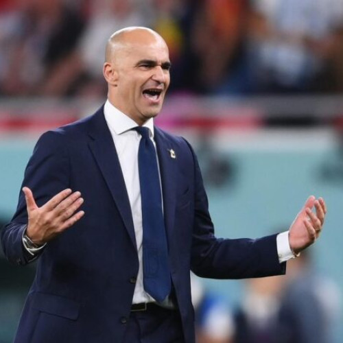 Roberto Martinez, selecționerul Portugaliei, afirmă că jucătorii săi au făcut un meci excelent din punct de vedere tactic în victoria cu Germania (2-1) din semifinalele Ligii Națiunilor, potrivit newsbucuresti.ro.